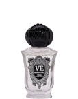 Villa Erbatium Rice Makgeolli EDP