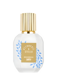 Astrophil & Stella Shanghai 1930 Extrait