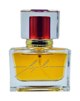 SAMPLE - Angelos Créations Olfactives E-lectron Extrait