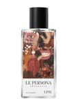 Le Persona LP01 Mystic Rose EDP