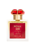SAMPLE - Roja Parfums Nuwa EDP