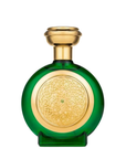 SAMPLE - Boadicea the Victorious Green Sapphire Parfum