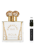 SAMPLE - Roja Parfums Manhattan EDP