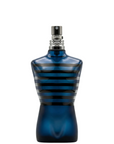 Jean Paul Gaultier Ultra Male EDT Intense