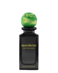 Reinvented Parfums Aether Aura Extrait