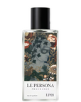 Le Persona LP03 Wooden Face EDP