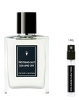 SAMPLE - Une Nuit Nomade Nothing but Sea and Sky EDP