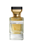 Ki-Oku Soft Launch Extrait