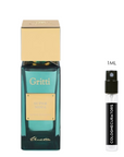 SAMPLE - Gritti Super Nova Extrait