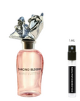 SAMPLE - Louis Vuitton Dancing Blossom Extrait