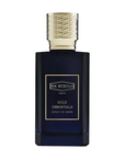 SAMPLE - Ex Nihilo Gold Immortals Extrait