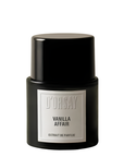 D'Orsay Vanilla Affair Extrait