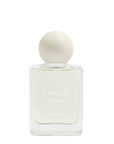 SAMPLE - Liis Ethereal Wave EDP