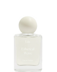Liis Ethereal Wave EDP