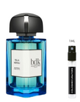 SAMPLE - BDK Parfums Villa Néroli EDP