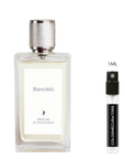 SAMPLE - Profumi di Polignano Biancoblù EDP