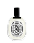 Diptyque Orpheon EDT