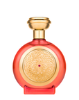 Boadicea the Victorious Rose Sapphire Parfum
