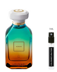 SAMPLE - Loumari Aomak Extrait