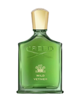 SAMPLE - Creed Wild Vetiver EDP