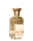 27.9 Cammeo EDP