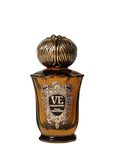 Villa Erbatium Scent of Seoul EDP