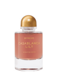 SAMPLE - Byredo Casablanca Lily Extrait