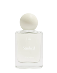 SAMPLE - Liis Studied EDP