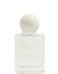 Liis Studied EDP