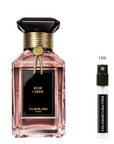 SAMPLE - Guerlain Rose Cherie EDP