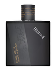 Devertere Panama Affair Extrait