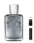 SAMPLE - Parfums De Marly Castley EDP