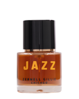SAMPLE - Zernell Gillie Jazz Extrait