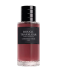 SAMPLE - Dior Rouge Trafalgar Esprit De Parfum
