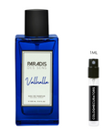 SAMPLE - Paradis Des Sens Valhalla EDP