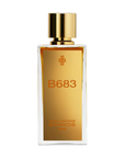 Marc Antoine Barrois B683 EDP