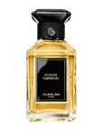 Guerlain Joyeuse Tubereuse EDP