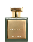 House of Brandt Everveil EDP