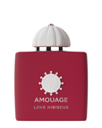 SAMPLE - Amouage Love Hibiscus EDP