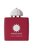 Amouage Love Hibiscus EDP