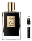SAMPLE - Kilian Straight To Heaven EDP