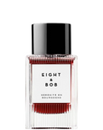 Eight & Bob Serenite en Bourgogne EDP