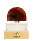 House of Bo Bombon Parfum