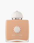 Amouage Love Delight EDP