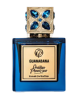 Christian Provenzano Guanabana Extrait