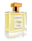 SAMPLE - Narcotica Happy Dust Extrait