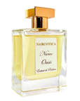SAMPLE - Narcotica Narco Oasis Extrait