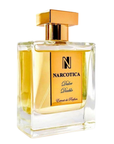SAMPLE - Narcotica Dulce Diablo Extrait
