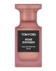 SAMPLE - Tom Ford Rose Exposed EDP