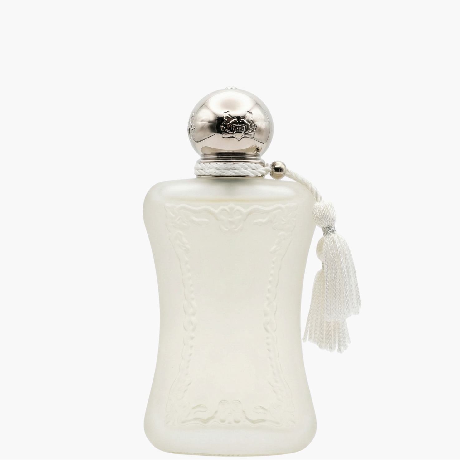Parfums De Marly Valaya EDP – colognecurators